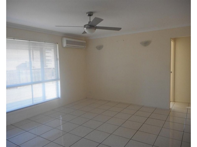 14a Sydney King Close, Gracemere QLD 4702