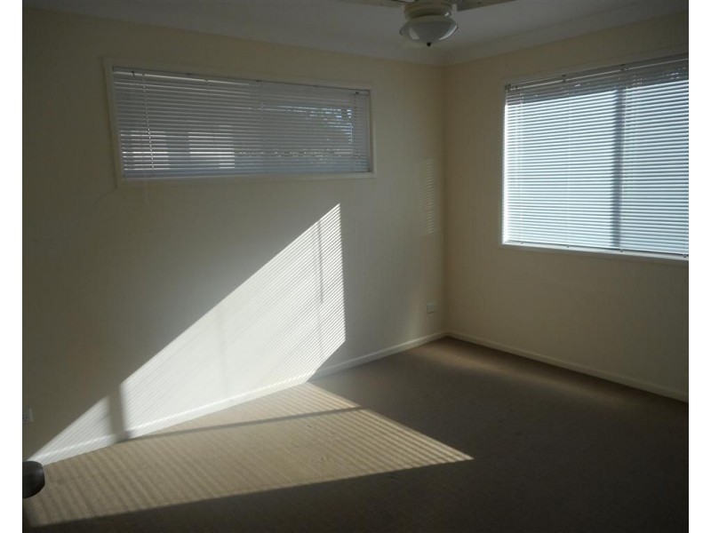 14a Sydney King Close, Gracemere QLD 4702