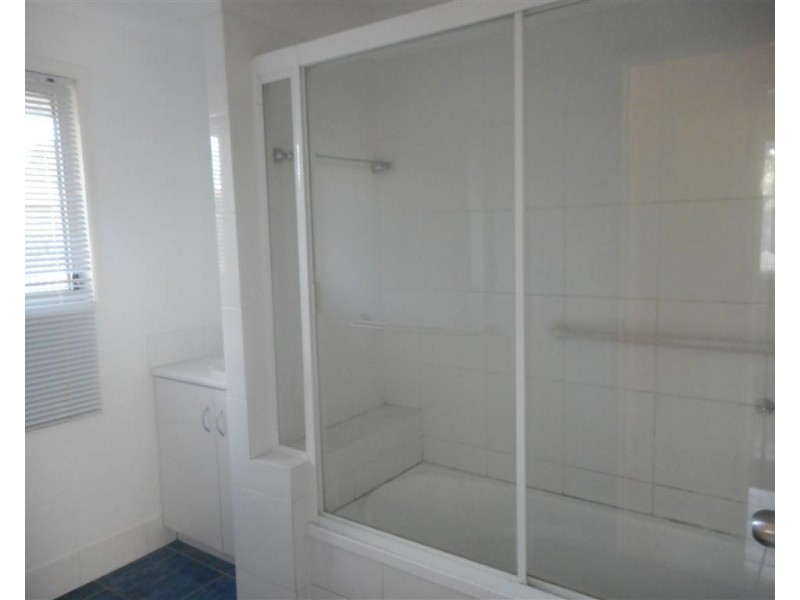 14a Sydney King Close, Gracemere QLD 4702