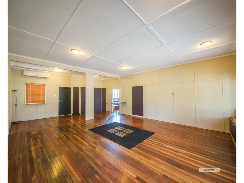 1 Meter Street, The Range QLD 4700