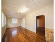 1 Meter Street, The Range QLD 4700