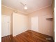 1 Meter Street, The Range QLD 4700