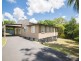 1 Meter Street, The Range QLD 4700
