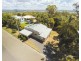 1 Meter Street, The Range QLD 4700