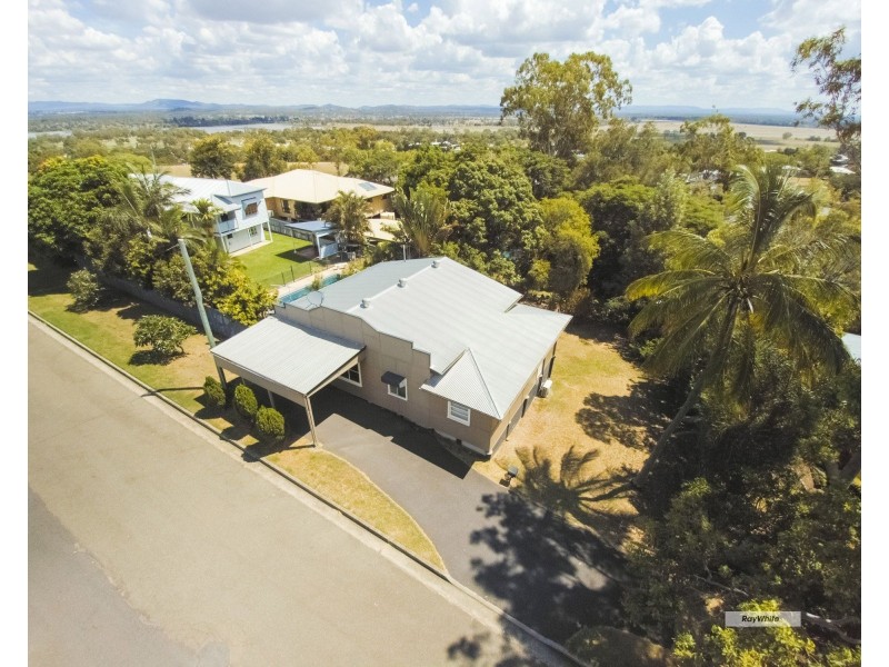 1 Meter Street, The Range QLD 4700