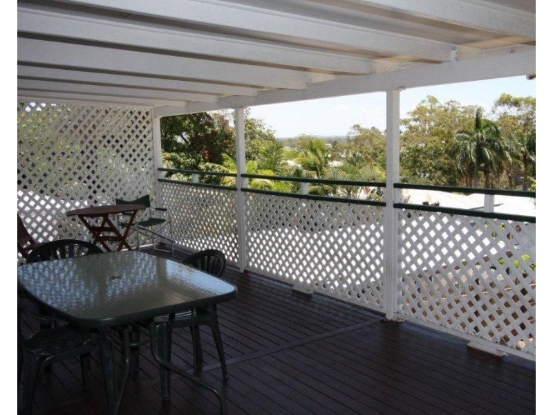 22 Flynn Street, Wandal QLD 4700