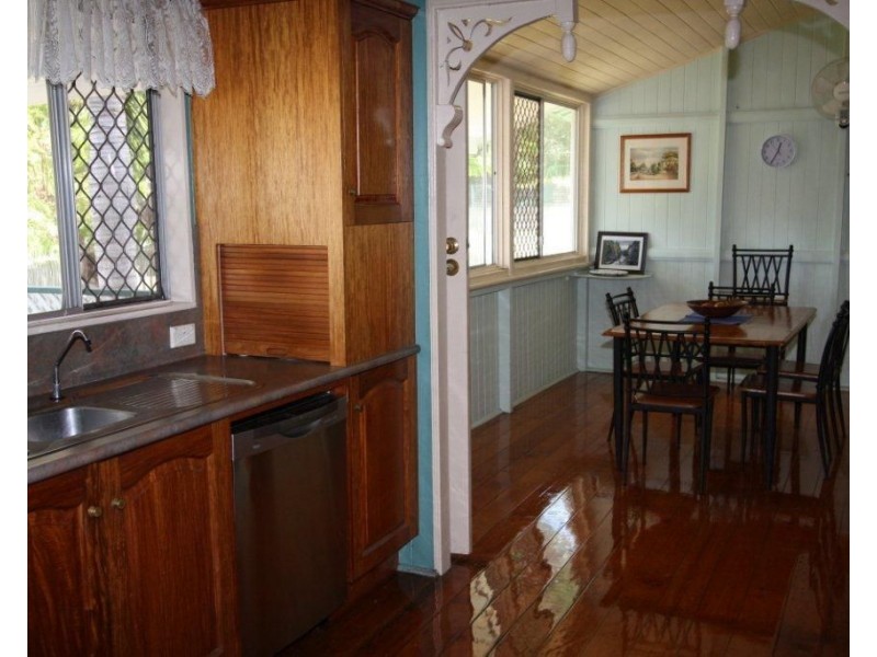 22 Flynn Street, Wandal QLD 4700