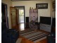 22 Flynn Street, Wandal QLD 4700