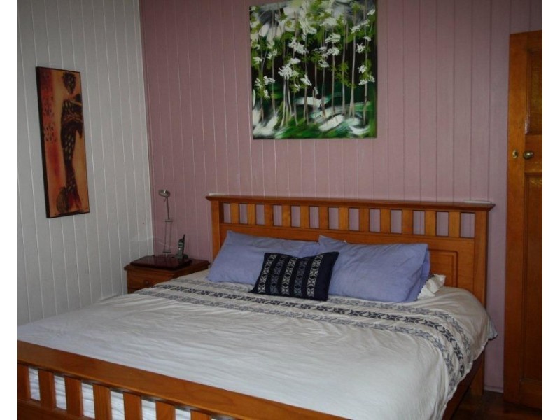 22 Flynn Street, Wandal QLD 4700