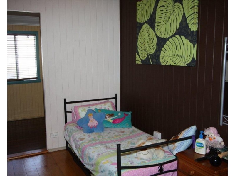 22 Flynn Street, Wandal QLD 4700