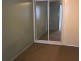 15 Werner Street, Park Avenue QLD 4701