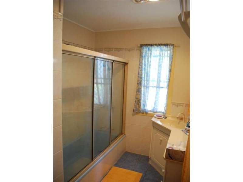 122 Hyde Street, Frenchville QLD 4701