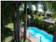 122 Hyde Street, Frenchville QLD 4701