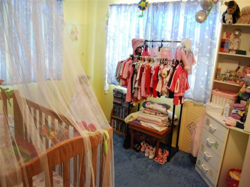 25A Main Street, Park Avenue QLD 4701