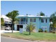 122 Hyde Street, Frenchville QLD 4701