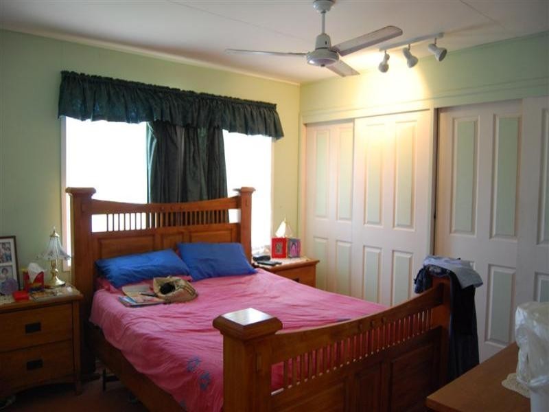 122 Hyde Street, Frenchville QLD 4701