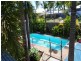 122 Hyde Street, Frenchville QLD 4701