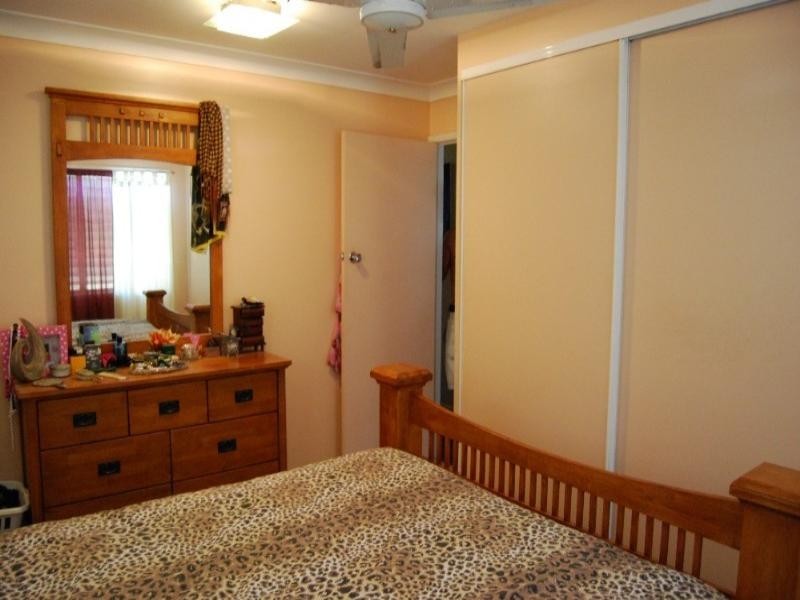 25A Main Street, Park Avenue QLD 4701