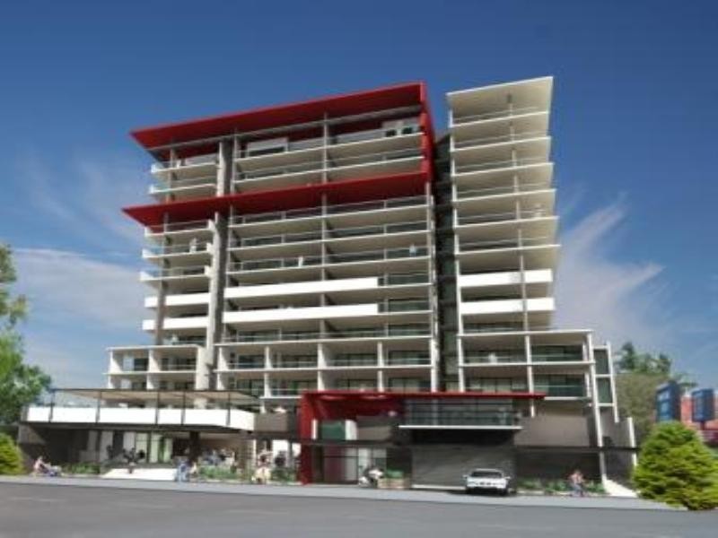 102 Victoria Parade, Rockhampton QLD 4700