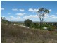 7 Foale Court, Kawana QLD 4701