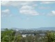7 Foale Court, Kawana QLD 4701