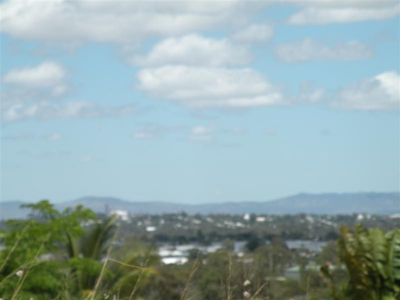 7 Foale Court, Kawana QLD 4701
