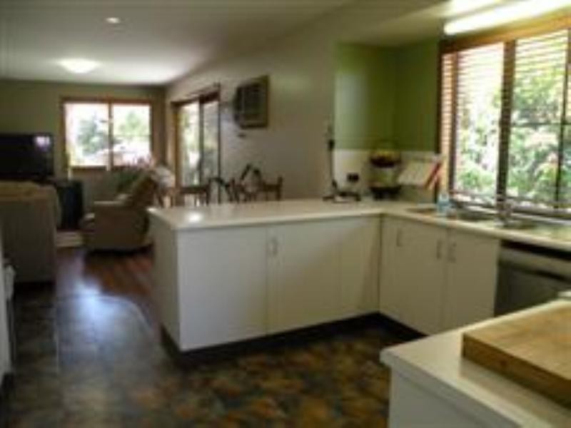 13 Davey Avenue, Frenchville QLD 4701