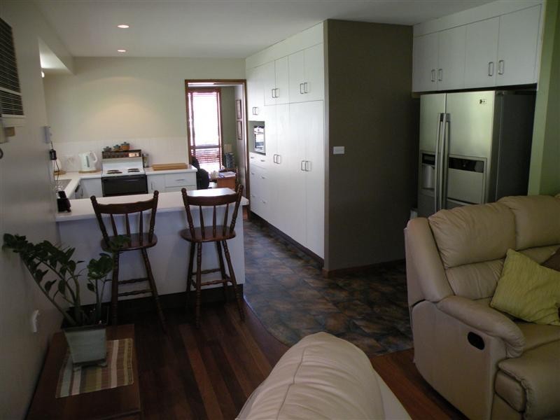 13 Davey Avenue, Frenchville QLD 4701