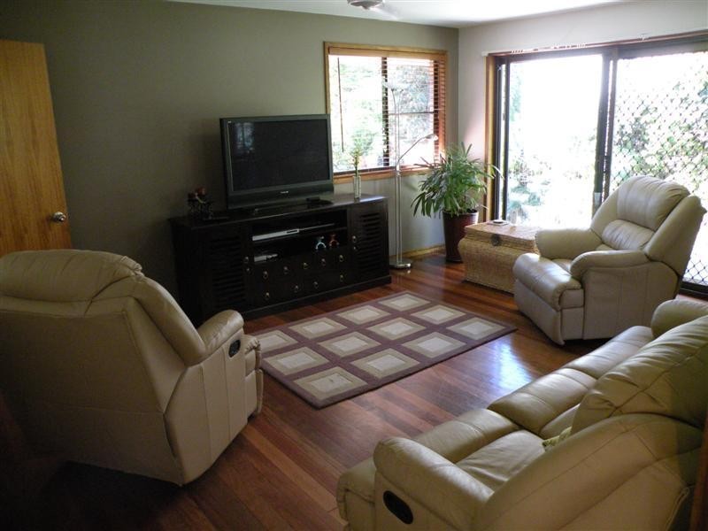 13 Davey Avenue, Frenchville QLD 4701