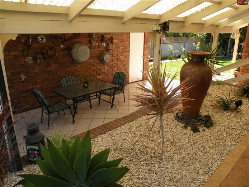 13 Davey Avenue, Frenchville QLD 4701