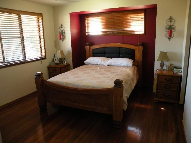 13 Davey Avenue, Frenchville QLD 4701