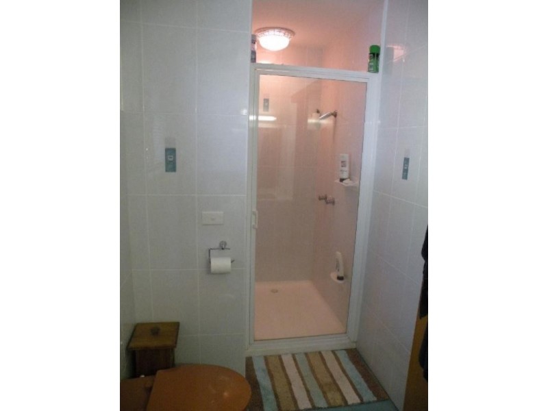 13 Davey Avenue, Frenchville QLD 4701