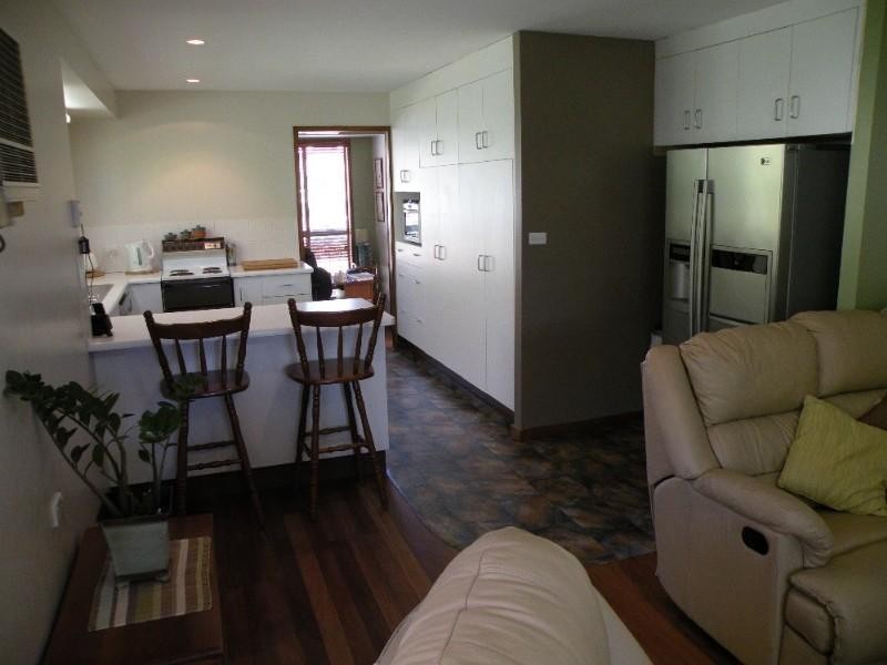 13 Davey Avenue, Frenchville QLD 4701