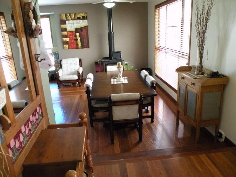 13 Davey Avenue, Frenchville QLD 4701