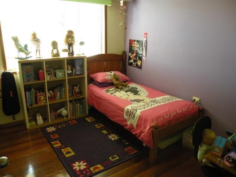 13 Davey Avenue, Frenchville QLD 4701