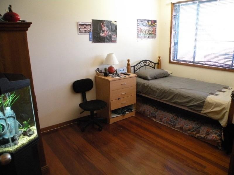 13 Davey Avenue, Frenchville QLD 4701