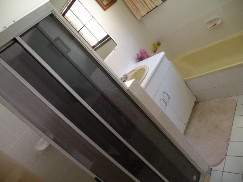 13 Davey Avenue, Frenchville QLD 4701