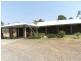294 Glendale Road, Glendale QLD 4711
