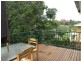 The Range QLD 4700