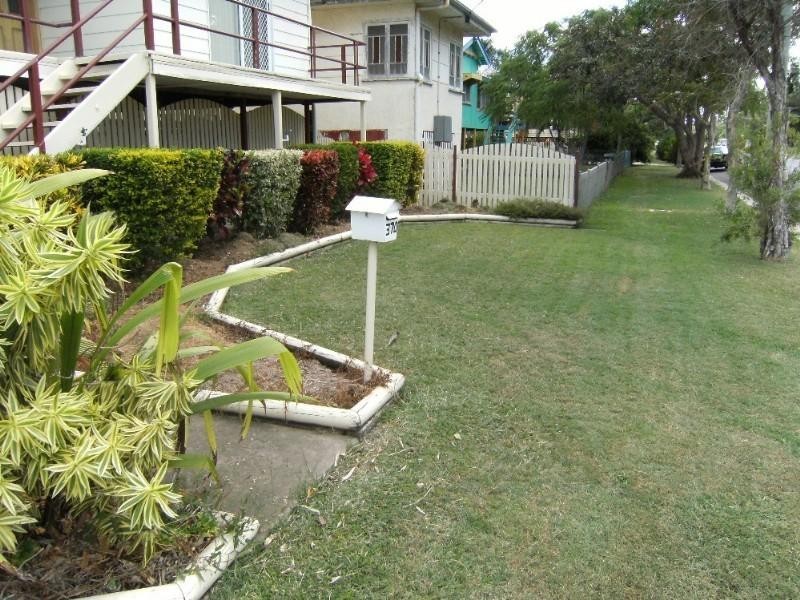 370 Quay Street, Rockhampton QLD 4700