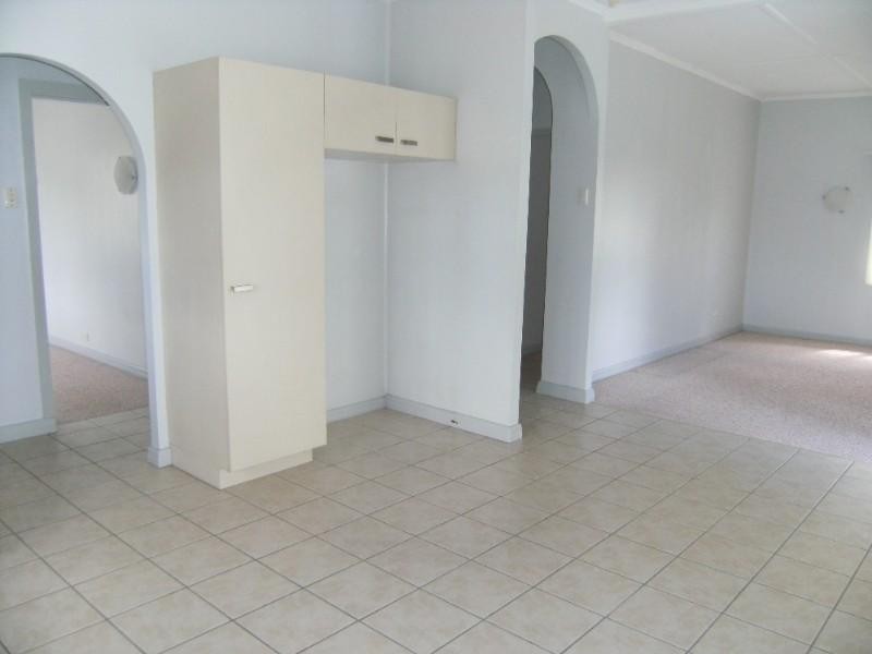 370 Quay Street, Rockhampton QLD 4700