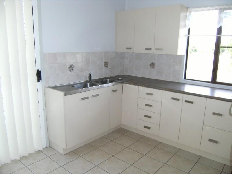 370 Quay Street, Rockhampton QLD 4700