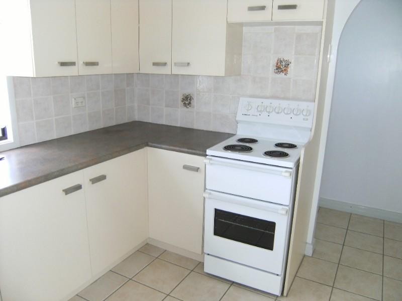 370 Quay Street, Rockhampton QLD 4700