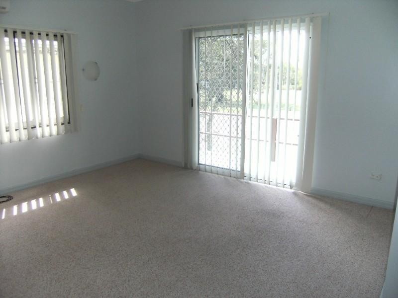 370 Quay Street, Rockhampton QLD 4700