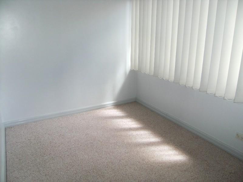 370 Quay Street, Rockhampton QLD 4700