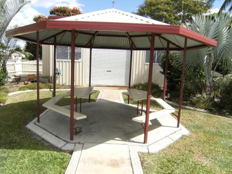 370 Quay Street, Rockhampton QLD 4700