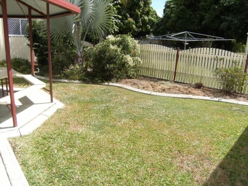 370 Quay Street, Rockhampton QLD 4700