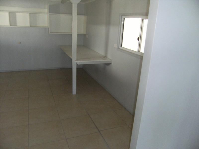 370 Quay Street, Rockhampton QLD 4700