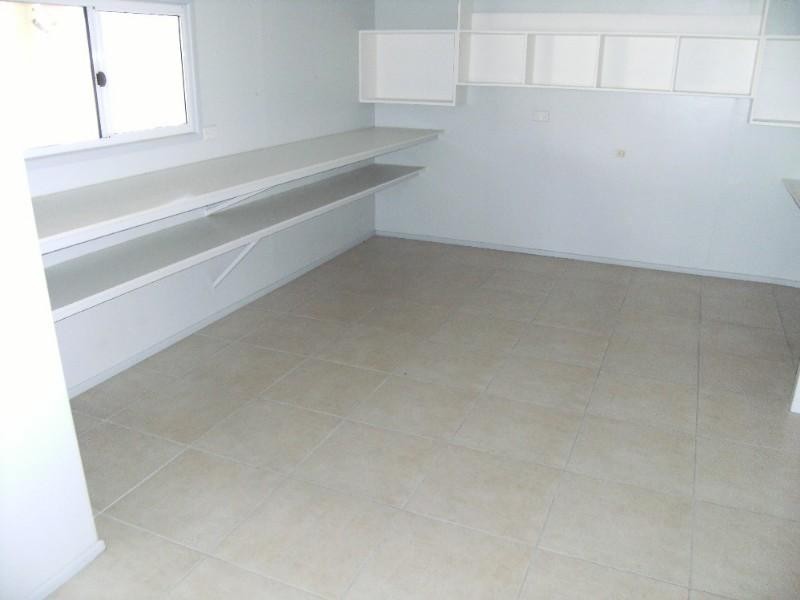 370 Quay Street, Rockhampton QLD 4700