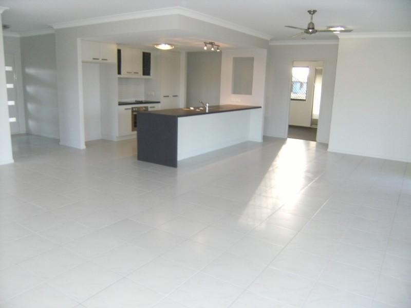 3 Doongarra Crescent, Gracemere QLD 4702